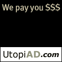 Join today